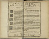 0001 - Page sans numérotation - An non Amans, Amens ?