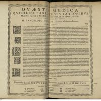 0001 - Page sans numérotation - An non Amans, Amens ?