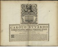 0001 - Page sans numérotation - [Dédicace]