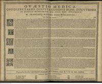 0001 - Page sans numérotation - An Primi partus vivaciores ?