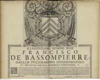 0001 - Page sans numérotation - [Dédicace]