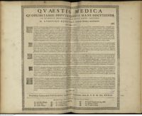 0001 - Page sans numérotation - An à titillatu risus ?