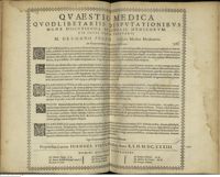 0001 - Page sans numérotation - An Temperamentum Melancholicum Heroïcum ?