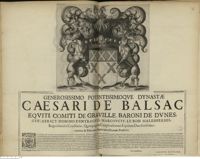 0001 - Page sans numérotation - [Dédicace]