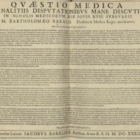 0002 - Page sans numérotation - An saturis quàm jejunis Vigiliae infensiores ?