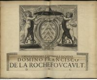 0001 - Page sans numérotation - [Dédicace]