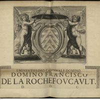 0001 - Page sans numérotation - [Dédicace]