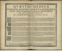 0001 - Page sans numérotation - An ab esu leporum venustas ?