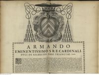 0001 - Page sans numérotation - [Dédicace]