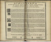 0001 - Page sans numérotation - An Graciles febriculosi ?