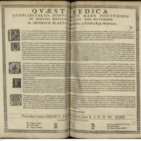 0001 - Page sans numérotation - An Graciles febriculosi ?