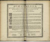 0001 - Page sans numérotation - An imbecillitati ventriculi quaevis roborantia ?