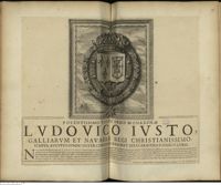 0001 - Page sans numérotation - [Dédicace]