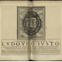 0001 - Page sans numérotation - [Dédicace]