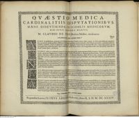 0001 - Page sans numérotation - An alimentum, corpus, animum mutet ?