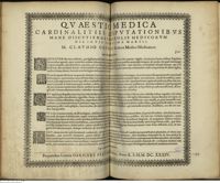 0001 - Page sans numérotation - An à cibo meridiari salubre.