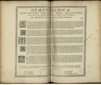 0001 - Page sans numérotation - An calor nativus ηθοποιος ?