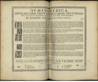 0001 - Page sans numérotation - An membrana το αισθητηριον ?