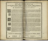 0001 - Page sans numérotation - Est-ne Anima sedendo Prudentior ?