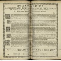 0001 - Page sans numérotation - Est-ne Anima sedendo Prudentior ?
