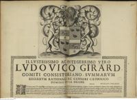 0001 - Page sans numérotation - [Dédicace]