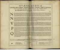 0001 - Page sans numérotation - Mutat-ne amor ingenium ?