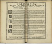 0001 - Page sans numérotation - An Pituitosis Jejunium ?