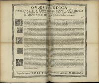 0001 - Page sans numérotation - An vinum lac senum ?