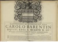 0001 - Page sans numérotation - [Dédicace]