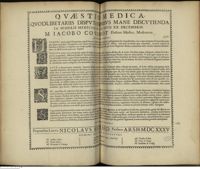 0001 - Page sans numérotation - An hydrωpi siccantia ?