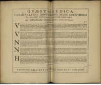 0001 - Page sans numérotation - An Victus tenuis Senibus ?