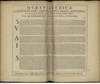 0001 - Page sans numérotation - Est-ne vita Actuosa Contemplatrice salubrior ?