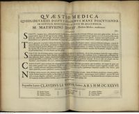 0001 - Page sans numérotation - An Herôum Filii noxae ?