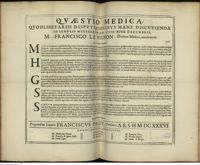 0001 - Page sans numérotation - An à Temperie Ingenium ?