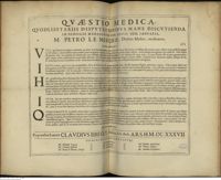 0001 - Page sans numérotation - An Jecur primum vivens ?