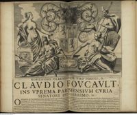 0001 - Page sans numérotation - [Dédicace]