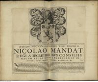 0001 - Page sans numérotation - [Dédicace]