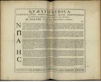 0001 - Page sans numérotation - An Pisces Carnibus salubriores ?