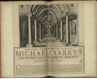 0001 - Page sans numérotation - [Dédicace]