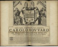 0001 - Page sans numérotation - [Dédicace]