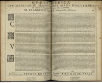 0001 - Page sans numérotation - Est-ne partium typus ηθοωοιος ?