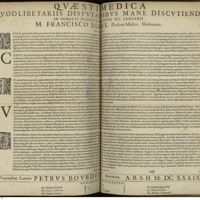 0001 - Page sans numérotation - Est-ne partium typus ηθοωοιος ?