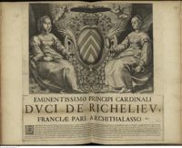 0001 - Page sans numérotation - [Dédicace]