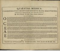 0001 - Page sans numérotation - Est-ne Arabica Ustio Ischiadi conveniens ?