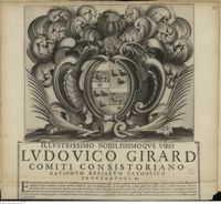 0001 - Page sans numérotation - [Dédicace]