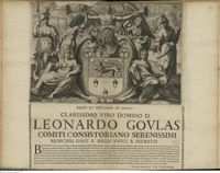 0001 - Page sans numérotation - [Dédicace]