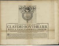 0001 - Page sans numérotation - [Dédicace]