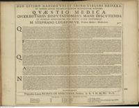 0001 - Page sans numérotation - An penetrabile frigus adurat ?