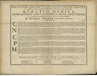 0001 - Page sans numérotation - An motus Sanguinis circularis ?