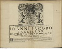 0001 - Page sans numérotation - [Dédicace]